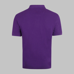 Camisetas Personalizadas con Color y Logotipo para Hombre, Tallas Grandes, Alta Calidad, 100% Algodón, Transpirables, Casuales - Product Image 2