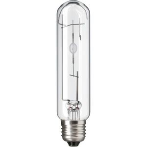 MASTER CityWhite CDO-TT Plus <span class=keywords><strong>150W</strong></span> E40 Lampe à halogénures métalliques céramiques 2800K 16400lm Éclairage public extérieur haute efficacité - Product Image 2