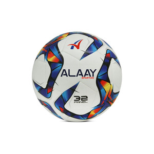 Alaay Spartan Thermal Soccer <b>Football</b> with TPU Highest Match Quality Thermal Bonded Soccer Thermo <b>Football</b> - Product Image 1