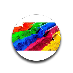 Ấn độ Nhà sản xuất của Cobalt dựa trên số lượng lớn bán buôn Hữu Cơ sắc tố thuốc nhuộm bột cho hàng dệt may in ấn sắc tố da giá tốt nhất - Product Image 3