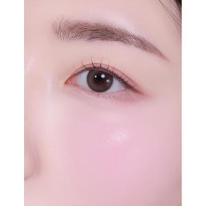 Crema en Barra DEWY para Mejillas y Rostro - Product Image 6