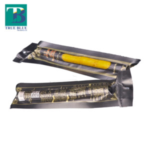 SIWAK MAKKAH La mejor calidad Caja de 60 piezas Envasado al vacío Cepillo de dientes natural Higiene bucal Blanqueamiento Limpieza Productos multiusos - Product Image 4