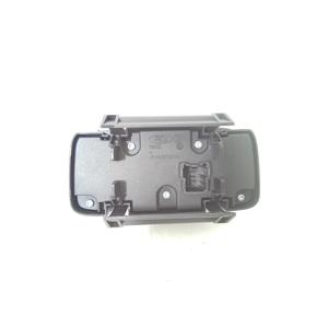 Interruttore di Controllo Luce per Ford Mondeo S. Wagon 4a Serie 6g9t13a024 (03>05) - Product Image 2
