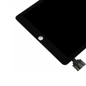 Reemplazo de Pantalla Táctil LCD para iPad Pro con Alta Calidad y 1 Año de Garantía - Product Image 4