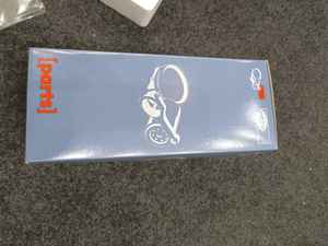 10000-12393 Injecteur FG wilson Nouveau Original - Product Image 4