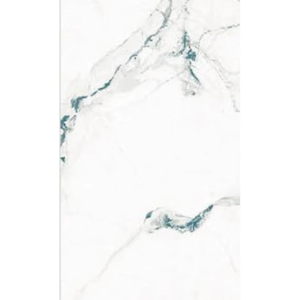 Oxton Aqua Sculpture 800x1600mm - Product Image 1