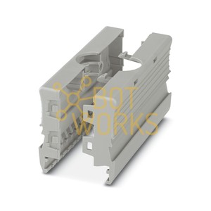 Phoenix Contact 3209808 - Nuovo - Product Image 1
