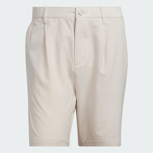 Shorts décontractés pour hommes les plus vendus, 100 % coton, taille mi-haute, couleur unie, fermeture à cordon, séchage rapide, taille personnalisable - Product Image 6