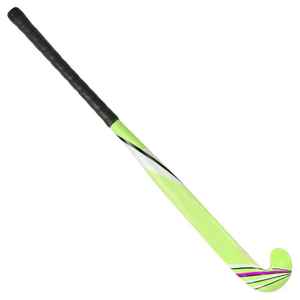 High Quality Custom Carbon Fiber <b>Field</b> <b>Hockey</b> <b>Stick</b> for Spring/Autumn/Winter/Summer Use Lightweight Durable Adult Professional - Product Image 5