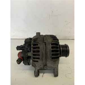 ALTERNATEUR NISSAN Qashqai 1ère Série 8840124525140 K9K diesel 1500 (06>09) - Product Image 1