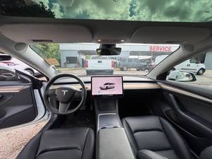 Tesla Model 3 Long Range d'occasion à bas prix, modèle 2023, à vendre - Product Image 3