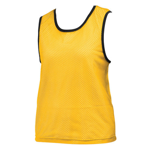 Soccer <b>Training</b> <b>Bibs</b> sports <b>training</b> vest custom color regular fit sports <b>bibs</b> - Product Image 5