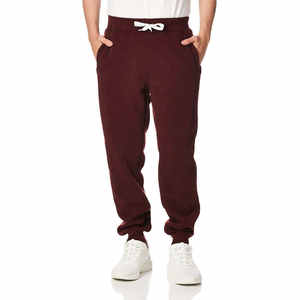 Pantalones de hombre 2025 Venta caliente Nuevos pantalones de moda para hombre Mejor estilo Pantalones baratos con precio al por mayor Pantalones casuales para hombres - Product Image 5
