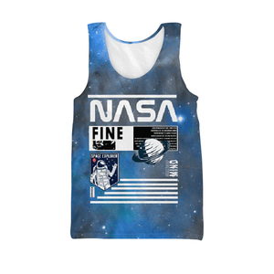 <b>Mens</b> fitness gym singlet custom bodybuilding gym tank tops - Product Image 1