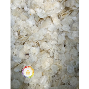 เกล็ดปลาแห้งเป็นแหล่งกำเนิดของเวียดนามสำหรับวัตถุดิบและอุตสาหกรรมส่งออกขายส่งจำนวนมาก - Product Image 6