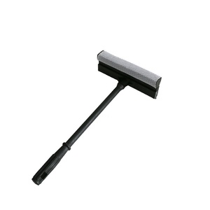 La <span class=keywords><strong>mejor</strong></span> herramienta profesional portátil de fabricación, limpiador de ventanas de <span class=keywords><strong>coche</strong></span> para parabrisas de mano de vidrio inteligente - Product Image 6