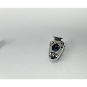 MANILLA EXTERIOR DE LA PUERTA DELANTERA IZQUIERDA BMW Serie X1 (F48) B47 C20 A, B47 C20 B (15>) - Product Image 4