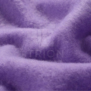 Custom Made Women <b>Tracksuit</b> Breathable Comfortable Women <b>Tracksuit</b> Lightweight Sportswear For Training Women <b>Tracksuit</b> - Product Image 6