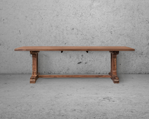 mesa de comedor - Product Image 6