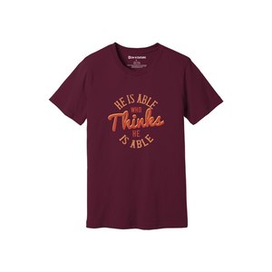 T-shirt 100% coton avec impression de thèmes de bouddha Style décontracté 12 options de couleur 160-180 Placement de conception personnalisable GSM lourd - Product Image 6