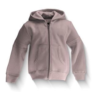 Sudaderas con Capucha de Manga Larga de Alta Calidad con Estampado en Blanco de Tendencia 2026, 100% Algodón, Precio Económico, para Hombre, de Bangladés - Product Image 4