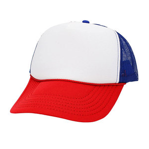 High Quality <b>Vintage</b> <b>Trucker</b> Hat for Men Custom Print Velour Sports <b>Cap</b> Winter Beach Outdoor Casual 100% Polyester Wholesale - Product Image 1