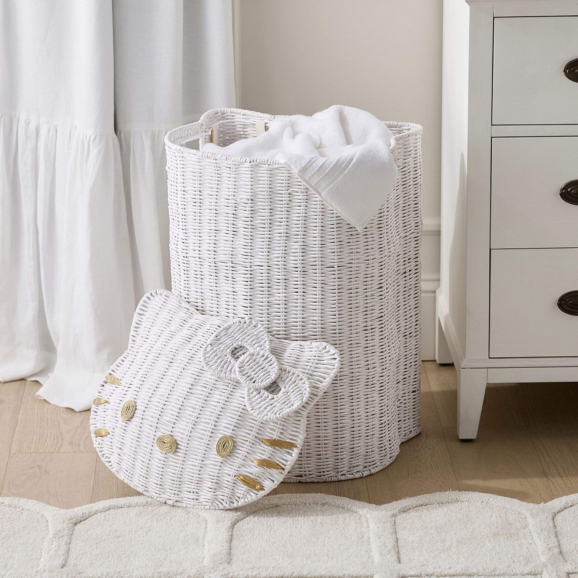 เป็นรูปถ่าย