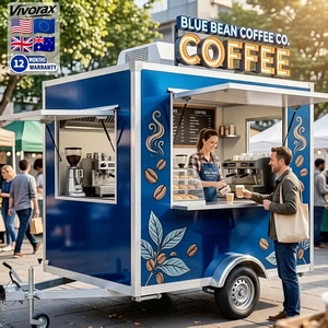 Carrito <span class=keywords><strong>de</strong></span> Comida Rápida con Certificación DOT, Nuevo <span class=keywords><strong>Camión</strong></span> Móvil para Café y <span class=keywords><strong>Helados</strong></span> para Restaurantes y Concesiones, Remolque <span class=keywords><strong>de</strong></span> Comida Rápida Hecho <span class=keywords><strong>de</strong></span> Maíz - Product Image 1