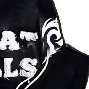 New Fashion <b>Men</b> <b>Flared</b> Tracksuit Durable Fabric Hot Selling Top Trending Reasonable Rate <b>Men</b> <b>Flared</b> Tracksuits With High Quality - Product Image 4