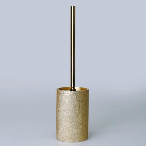 Accesorios de Baño Metálicos Fantásticos Más Vendidos, Brindan un Sentido de Orden y Elegancia a las Encimeras, Artículo de Tendencia 2k25 - Product Image 6