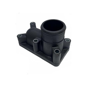 Eptractor-4133L011เทอร์โมสตัทสำหรับเพอร์กินส์ + คุณภาพสูงความทนทานสูงราคาดีที่สุด - Product Image 1