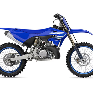 MEILLEUR PRIX YAMAA MOTOCROSS YZ250F PRÊT À EXPÉDIER - Product Image 1