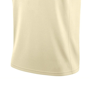 Vêtements de sport Service OEM disponible maillot de basket-ball Nouvelle arrivée maillot de basket-ball Design uni avec logo personnalisé - Product Image 6