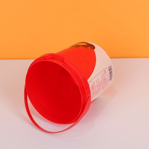 Seau alimentaire 2026 en promotion avec couvercle inviolable IMB - Product Image 6
