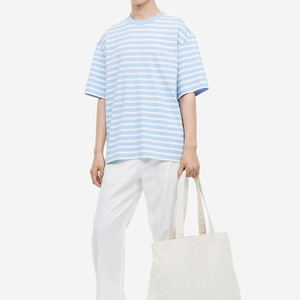 Customized Logo <b>Tshirts</b> Made Summer Casual in V neck Cotton Blank <b>Tshirts</b> 100% Cotton High Quality Printed - Product Image 3