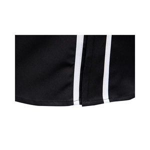 Nueva Camiseta de Béisbol Única con Logotipo Personalizado, Ropa Deportiva Transpirable, Camiseta de Béisbol, Ropa de Entrenamiento de Softbol para Hombre - Product Image 5