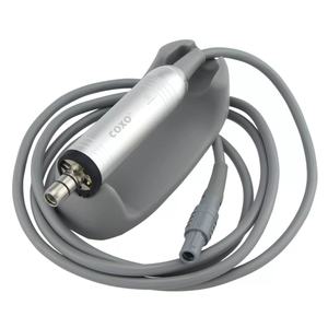 <span class=keywords><strong>C</strong></span>-<span class=keywords><strong>Sailor</strong></span> Pro impianto dentale impianto motore ad alta coppia chirurgico motore Brushless con 20:1 contrangolo Touch Screen impianto del motore - Product Image 6