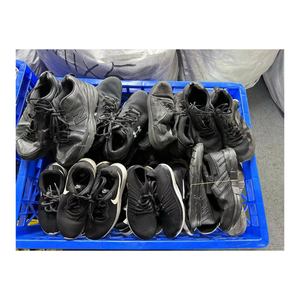 Sélection de chaussures d'occasion haut de gamme pour hommes - Product Image 6