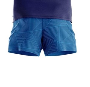 Uniforme de rugby pour hommes de qualité supérieure poids léger tarif de gros uniforme de rugby pour hommes entièrement personnalisé et anti-rides avec la dernière conception - Product Image 6