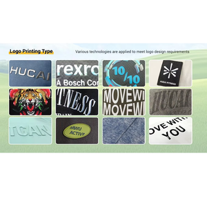 Sudadera con capucha de manga larga ligera al por mayor con logotipo personalizado de alta calidad para mujer - Product Image 5