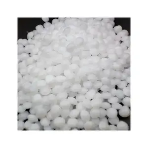 Dupont POM Delrin 500T Polyoxy methylen Acetal Harz Industrie Kunststoff Granulat Hohe Zähigkeit Polyoxy methylen Pellets