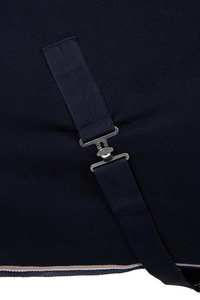 Horse Equipment Tapis polaire et tapis rafraîchissant avec décoration personnalisée au meilleur prix - Product Image 4