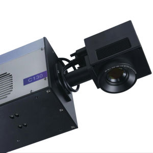 KC1100เครื่องพิมพ์ <span class=keywords><strong>xerographic</strong></span> เลเซอร์ CO2 - Product Image 1