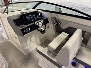 2026 S-e-a R-a-y S-D-X - Product Image 5