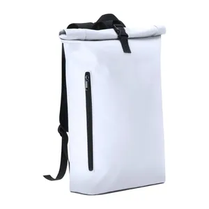 Mochila Enrollable Personalizada Yelra para Merchandising y Fines Promocionales - Product Image 1