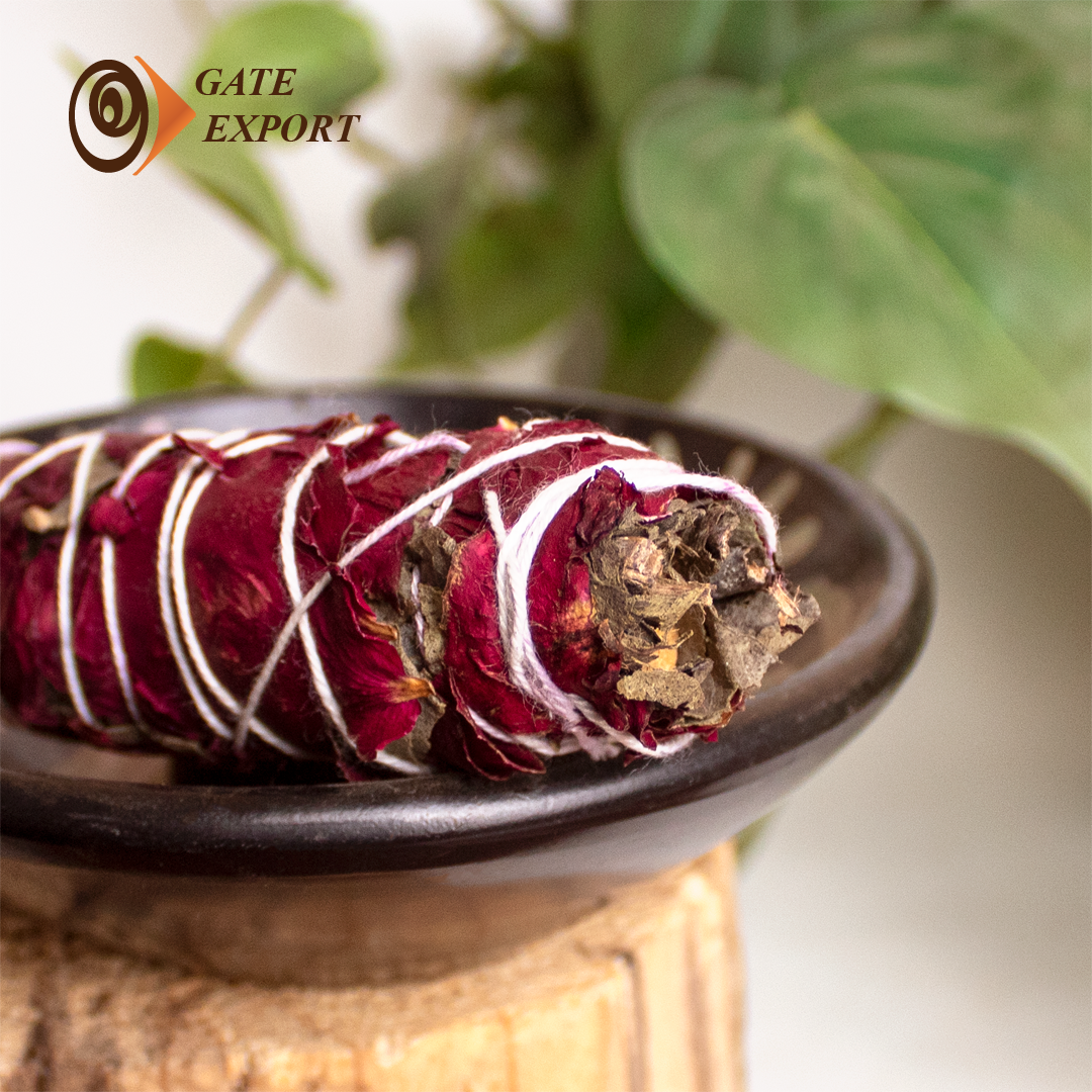 Buy In Bulk Herbal Incense And Potpourri Safe \u0026 Eco-Friendly Packaging |  Alibaba.com, image size:1080x1080