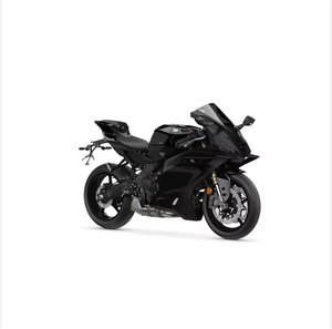 NUEVA Motocicleta Deportiva Yamaha YZF-R9 2025 ENSAMBLADA - Product Image 1