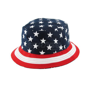 Sombreros de Pescador Unisex de Cuatro Paneles, Fabricación Profesional, Personalizados, de Algodón, Casuales, Transpirables, Ajustables, Ligeros, Ecológicos, para Uso en Exteriores - Product Image 3