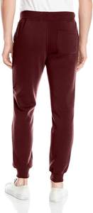 Pantalones de Hombre, Pantalones Deportivos Casuales de Moda, Pantalones Cargo, Pantalones de Gimnasio, Pantalones Deportivos para Hombre - Product Image 6