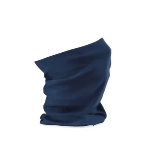 Calentador de Cuello Junior Morf Premium para Deportes de Invierno para Niños - Product Image 5